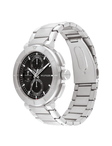 Relógio Lorenzo Tommy Hilfiger