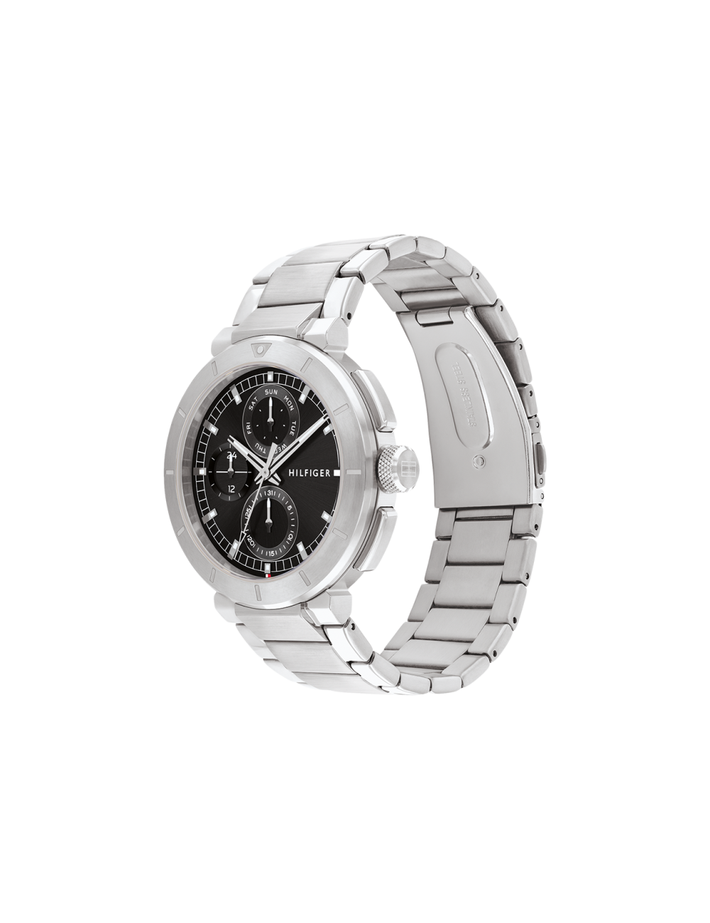 Relógio Lorenzo Tommy Hilfiger