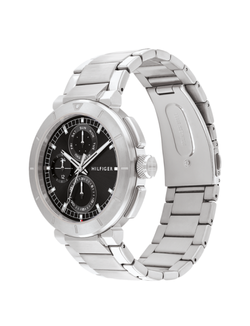 Relógio Lorenzo Tommy Hilfiger