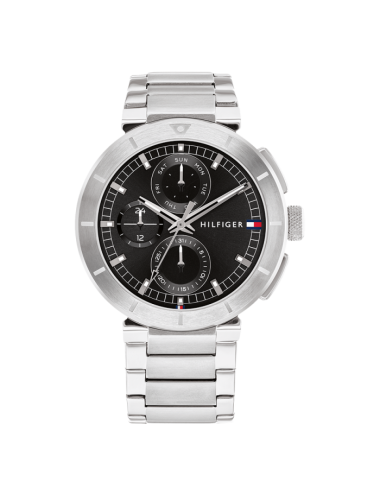 Relógio Lorenzo Tommy Hilfiger