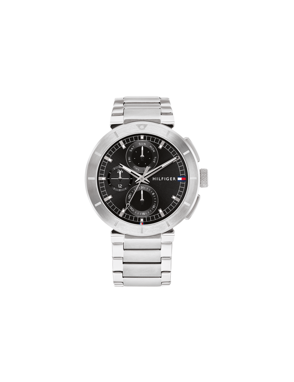 Relógio Lorenzo Tommy Hilfiger