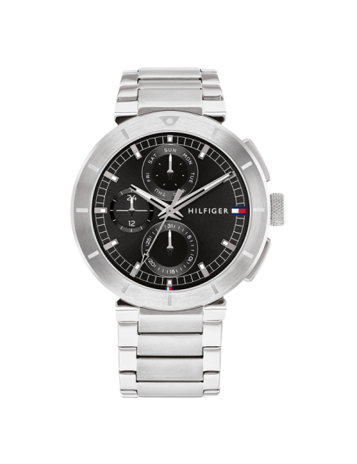 Relógio Lorenzo Tommy Hilfiger