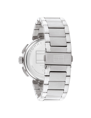 Relógio Lorenzo Tommy Hilfiger