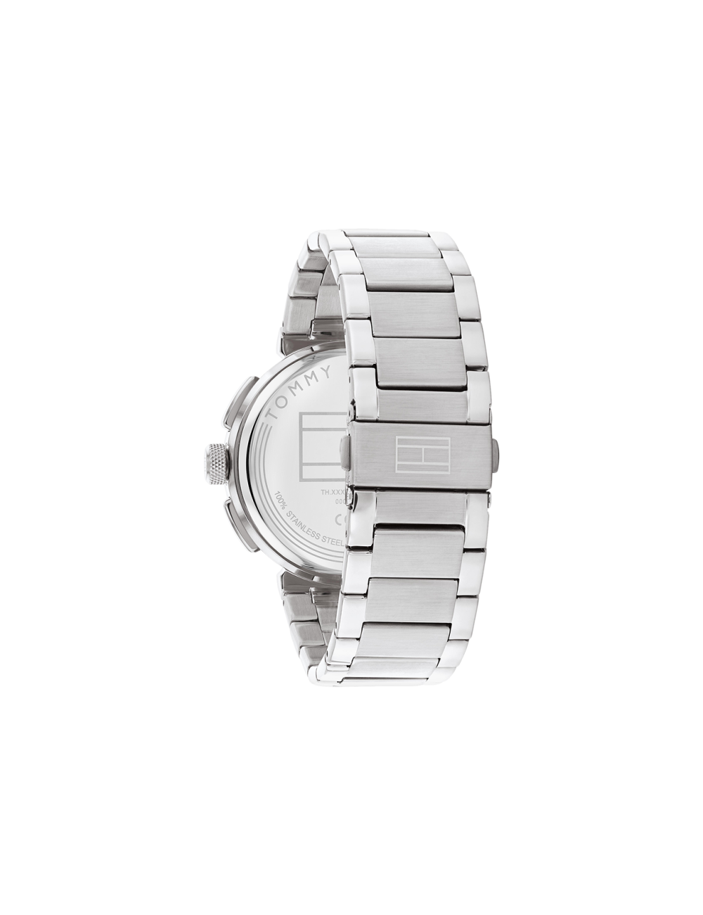 Relógio Lorenzo Tommy Hilfiger