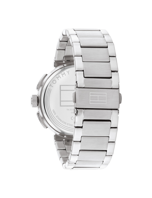 Relógio Lorenzo Tommy Hilfiger