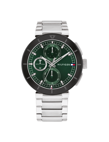 Relógio Lorenzo Tommy Hilfiger