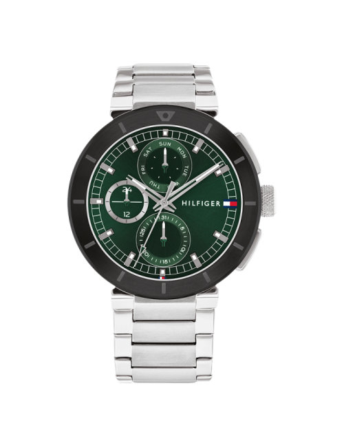 Relógio Lorenzo Tommy Hilfiger