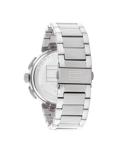 Relógio Lorenzo Tommy Hilfiger