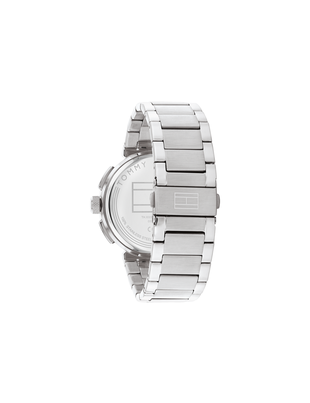 Relógio Lorenzo Tommy Hilfiger