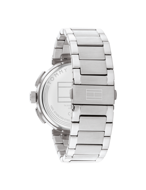 Relógio Lorenzo Tommy Hilfiger