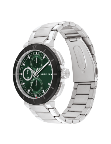 Relógio Lorenzo Tommy Hilfiger