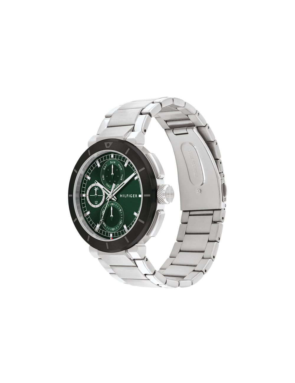 Relógio Lorenzo Tommy Hilfiger