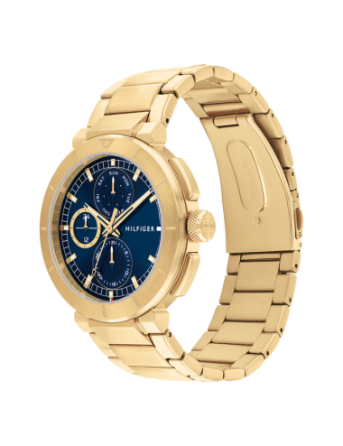 Relógio Lorenzo Tommy Hilfiger