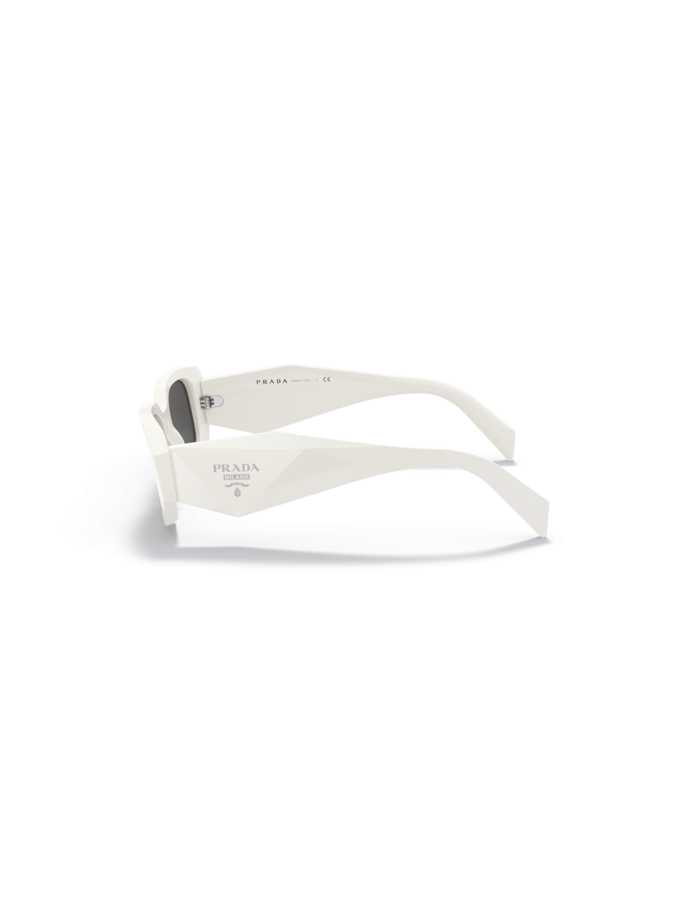 ÓCULOS PRADA