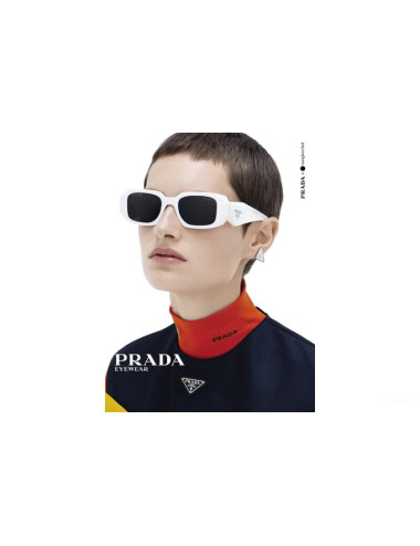 ÓCULOS PRADA