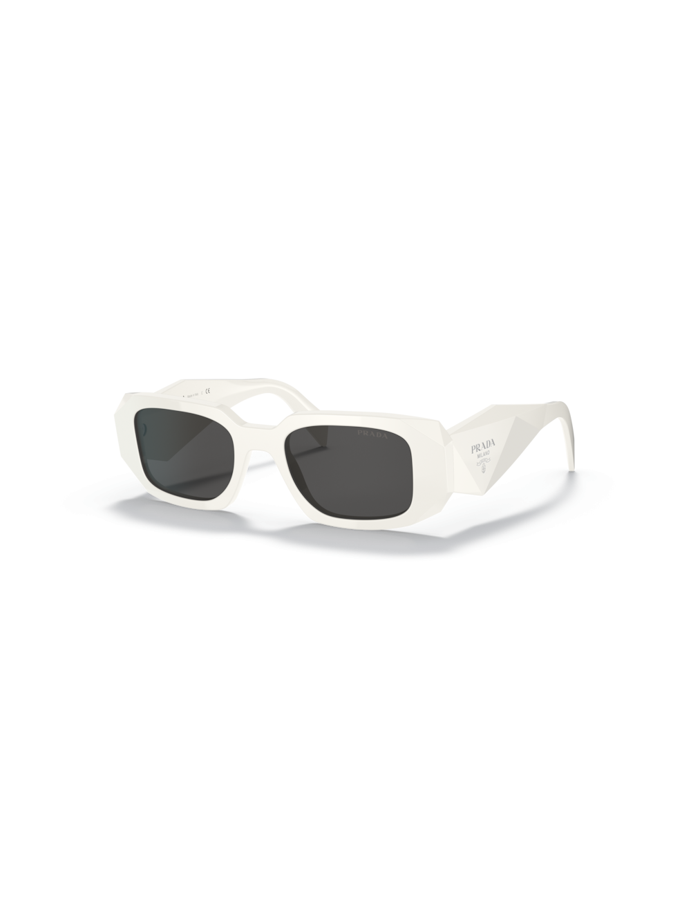 ÓCULOS PRADA
