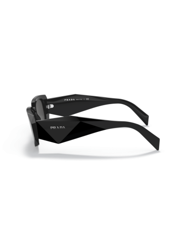 ÓCULOS PRADA