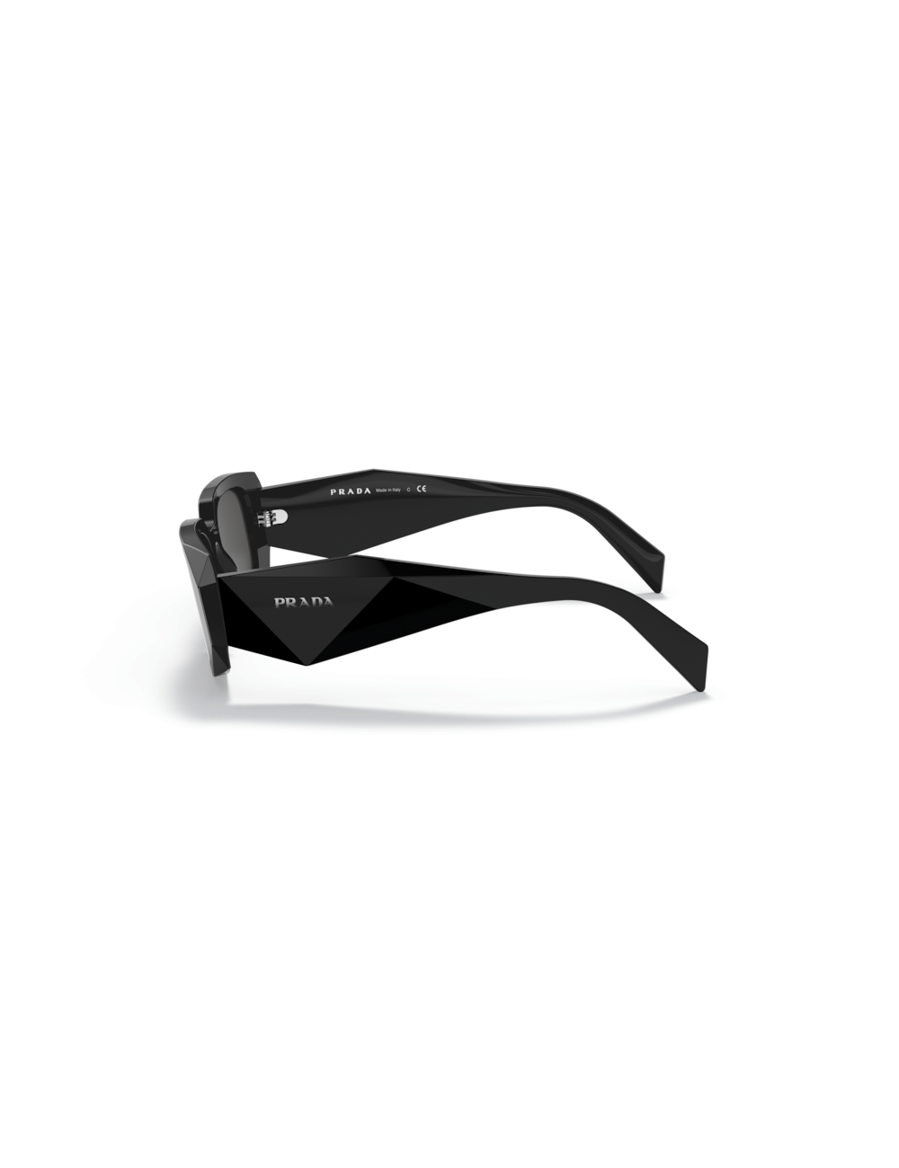 ÓCULOS PRADA