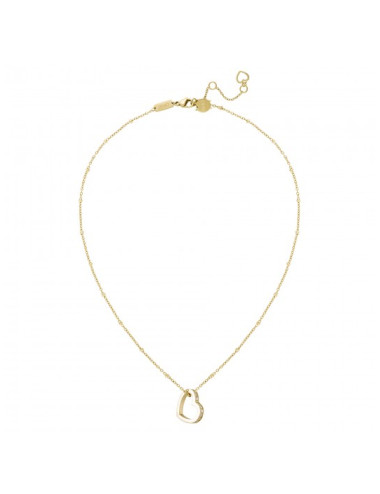 Colar One Reflexions