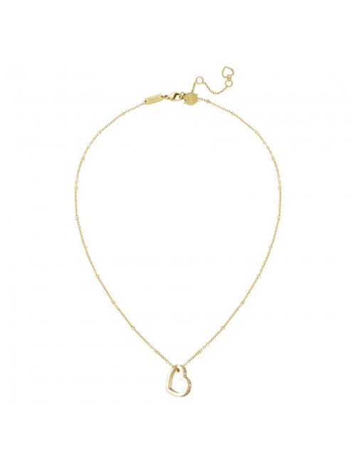 Colar One Reflexions