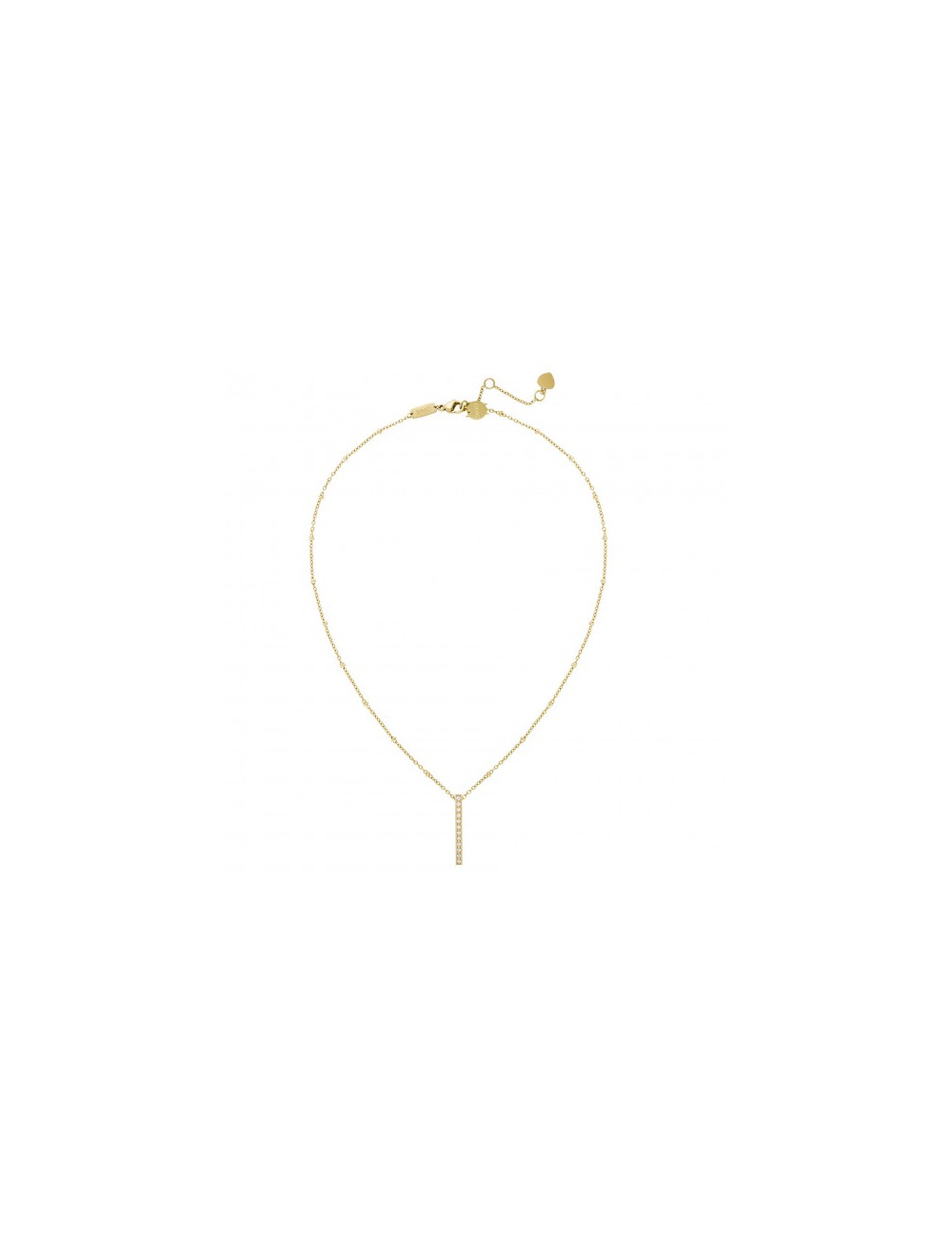 Colar One Reflexions