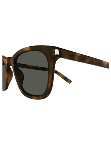 Óculos Saint Laurent