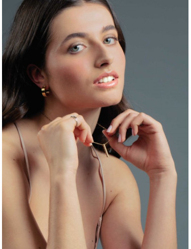 Colar One Reflexions