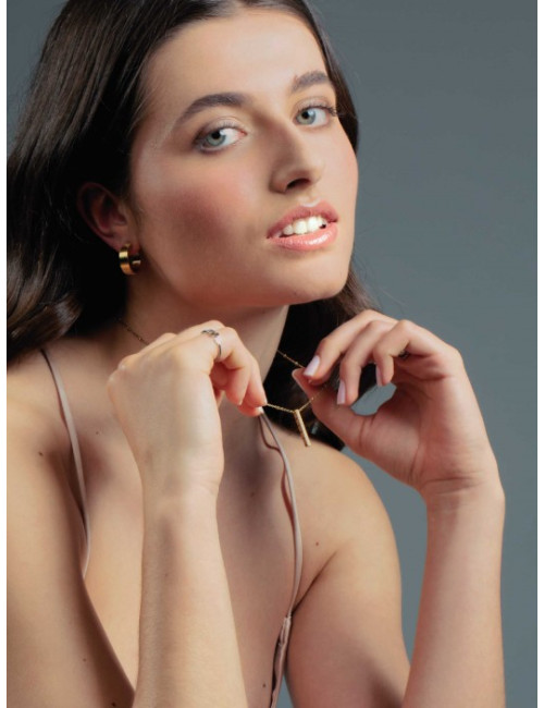 Colar One Reflexions