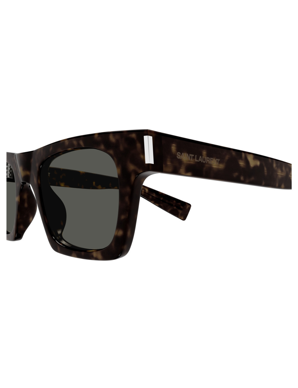 Óculos Saint Laurent