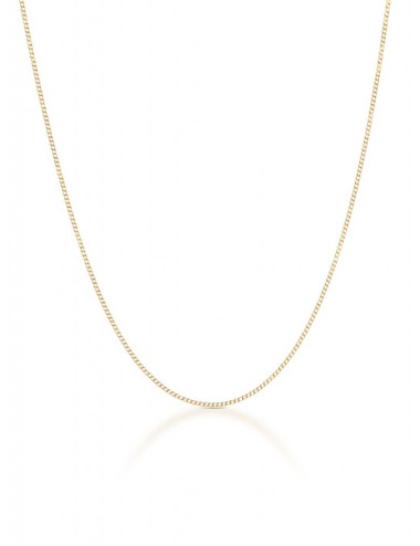 Set Colares & Brincos One Golden Treasures