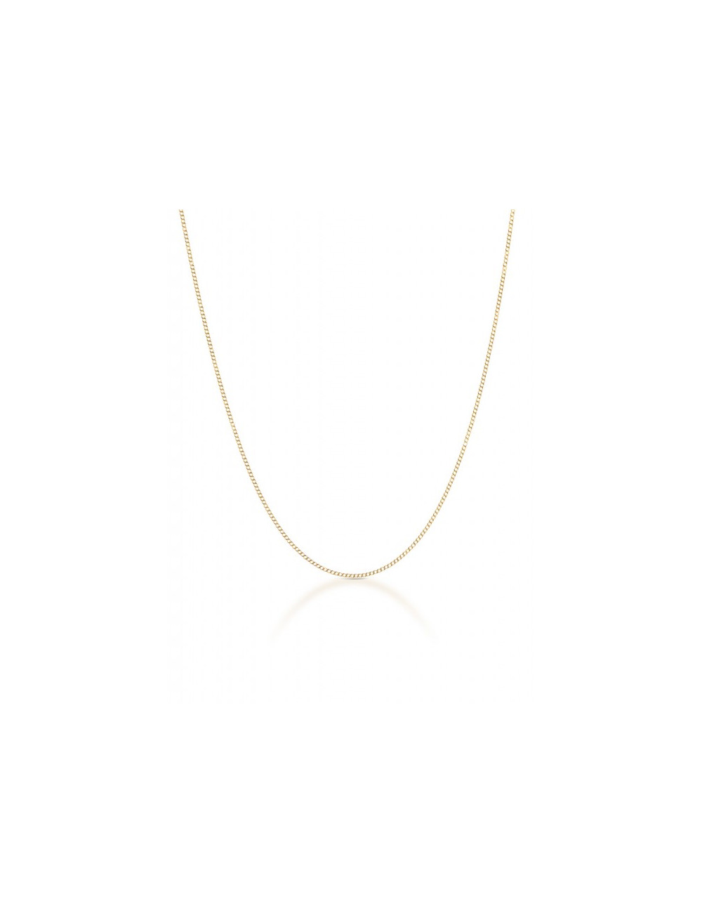 Set Colares & Brincos One Golden Treasures