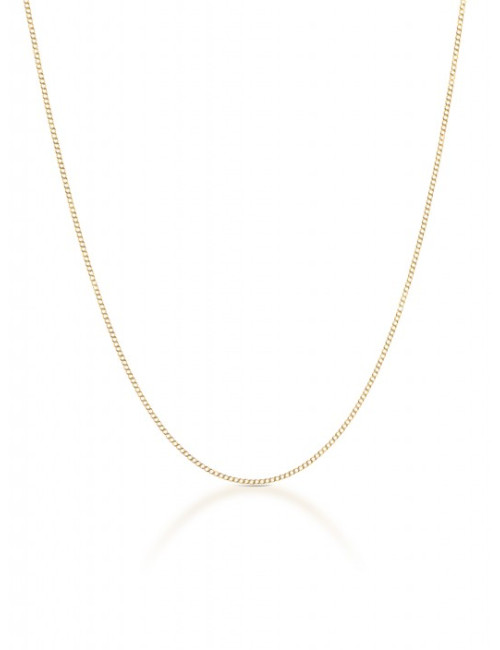 Set Colares & Brincos One Golden Treasures