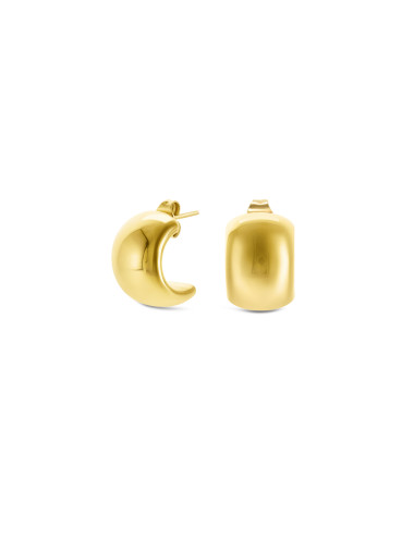 Set Colar & Brincos One Party