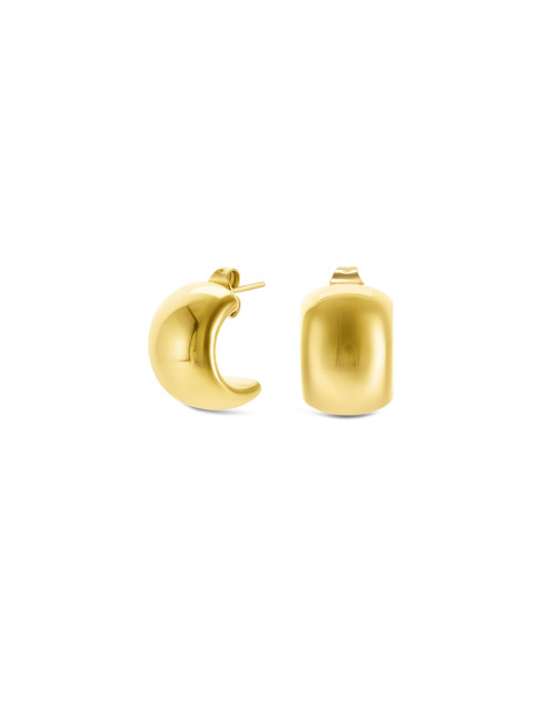 Set Colar & Brincos One Party