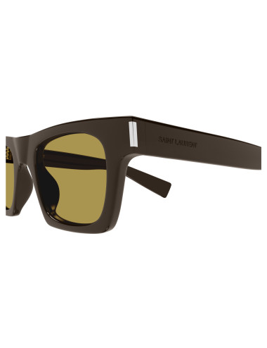 Óculos Saint Laurent