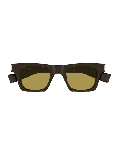 Óculos Saint Laurent