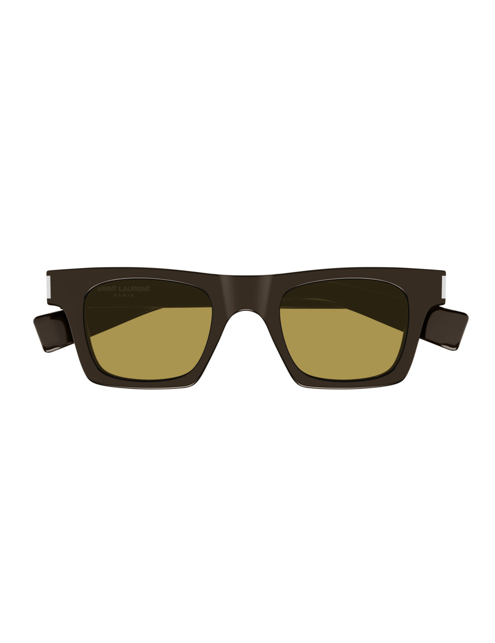 Óculos Saint Laurent