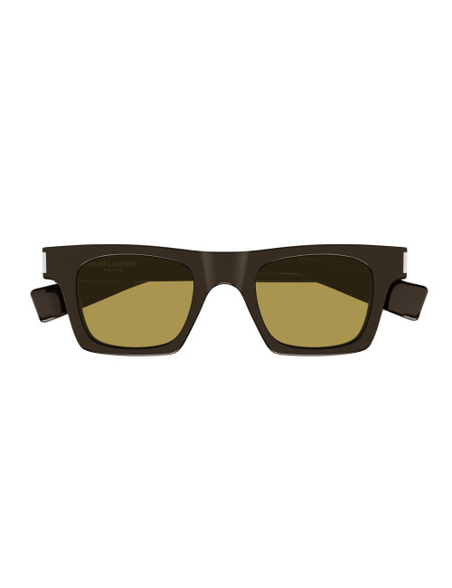 Óculos Saint Laurent