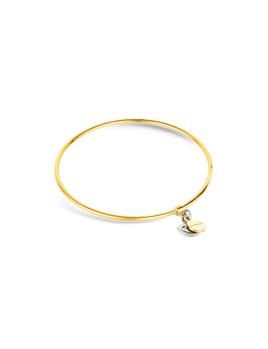 Set Escravas One Blessing Triple