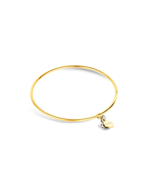 Set Escravas One Blessing Triple