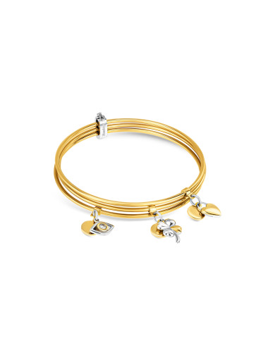 Set Escravas One Blessing Triple