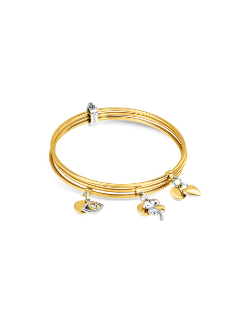 Set Escravas One Blessing Triple