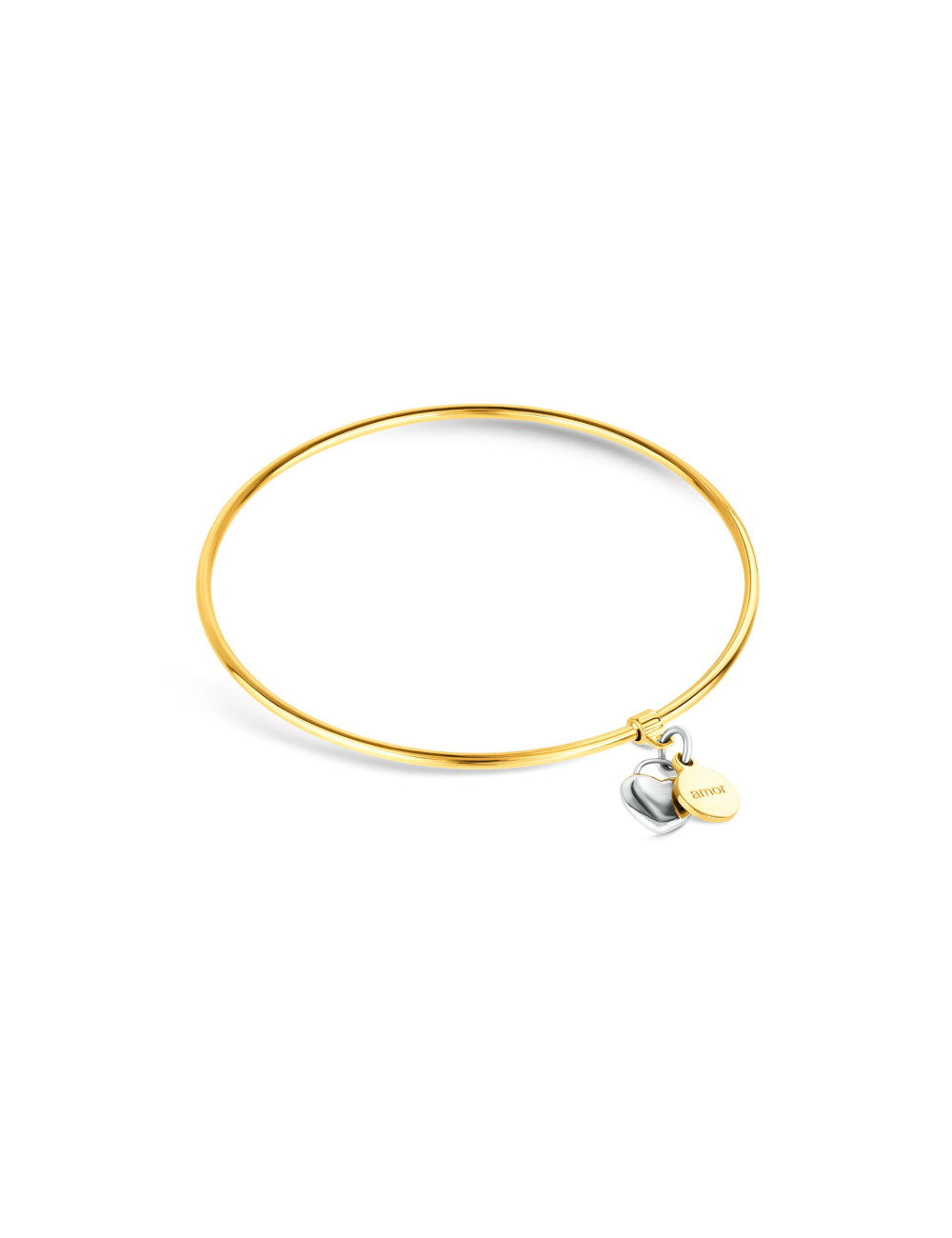 Set Escravas One Blessing Triple