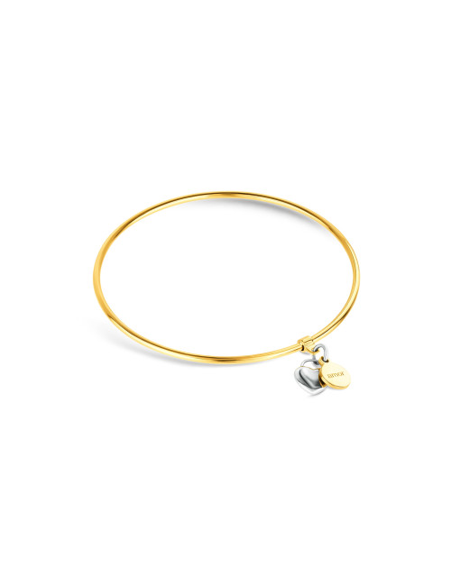 Set Escravas One Blessing Triple