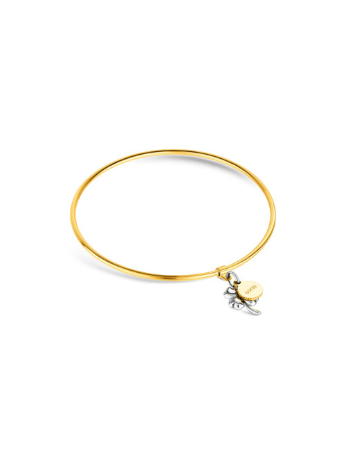 Set Escravas One Blessing Triple