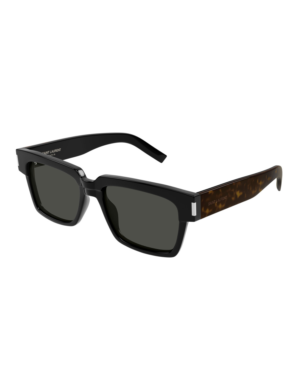 Óculos Vadim Saint Laurent