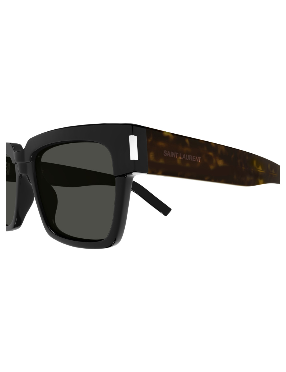 Óculos Vadim Saint Laurent