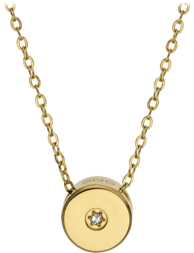 BOX JEWELRY DIAMOND ONE