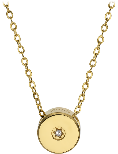 BOX JEWELRY DIAMOND ONE