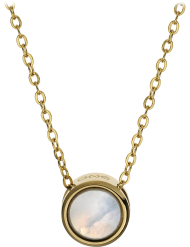 BOX JEWELRY DIAMOND ONE